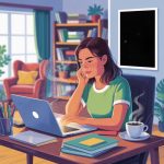 Motivation Productivity And Remote Learning