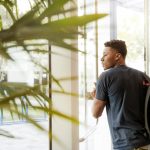 What Parents Should Know Before Their Child Heads to College