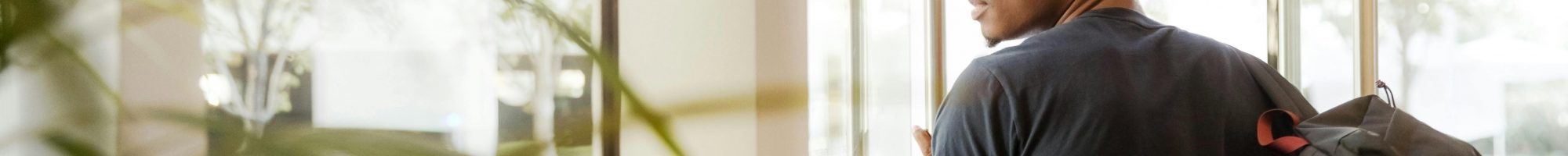 What Parents Should Know Before Their Child Heads to College