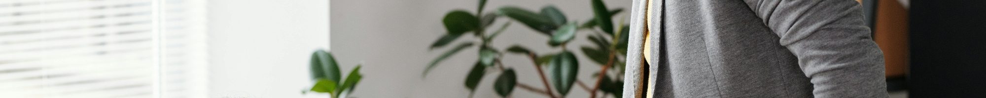 Career Growth Paths for Experienced Teachers