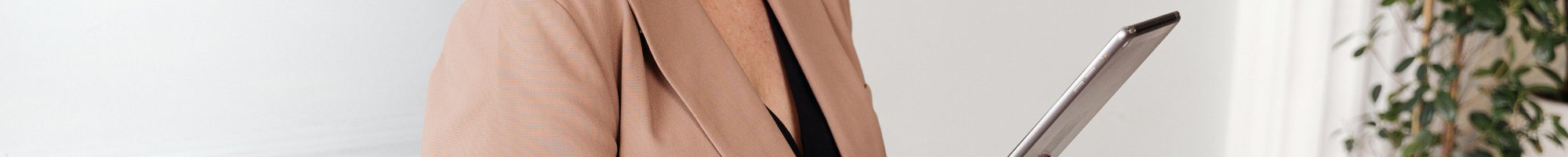 Career Growth for Special Education Teachers