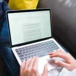 Write My Essay Paper
