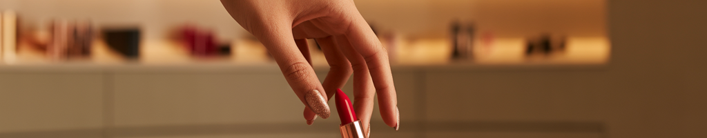 The Psychology Behind Impulse Buying