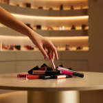 The Psychology Behind Impulse Buying
