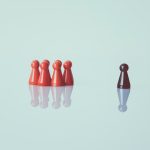 Why Diverse Ideas Make Leaders Stronger