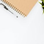 Why Quality Standards Matter in Education and Training