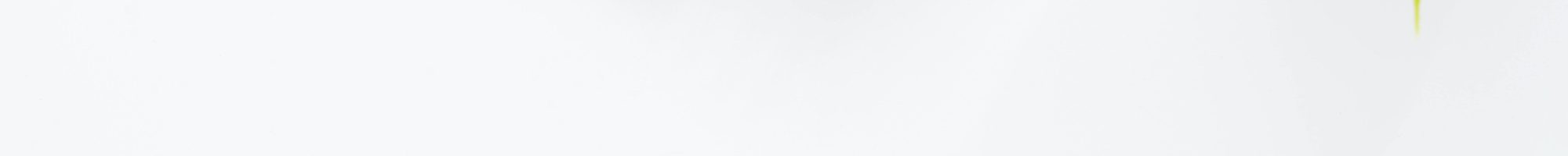 Why Quality Standards Matter in Education and Training