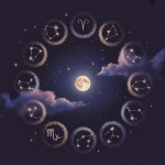 Horoscope