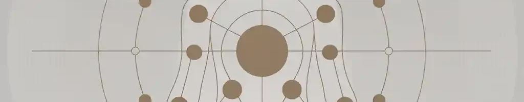 How to Read Your Human Design Chart