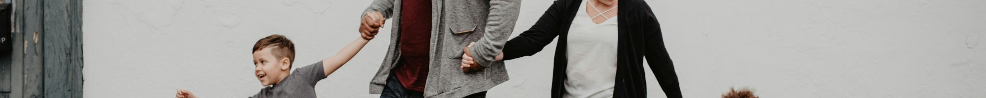 How to Build Lifelong Skills Without Overloading Their Plate