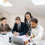 Entrepreneur’s Guide to Global Growth