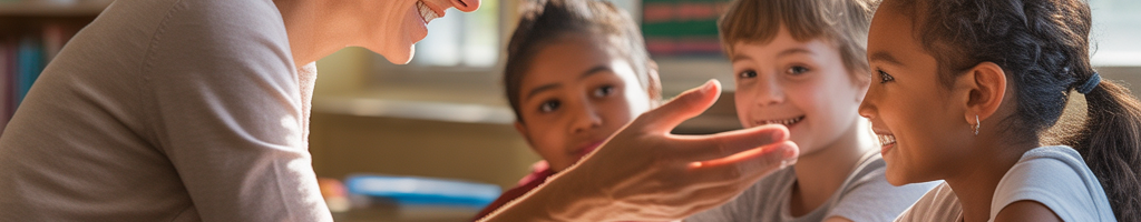 Building a Meaningful Career in Teaching and Mentorship