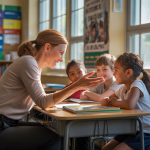 Building a Meaningful Career in Teaching and Mentorship