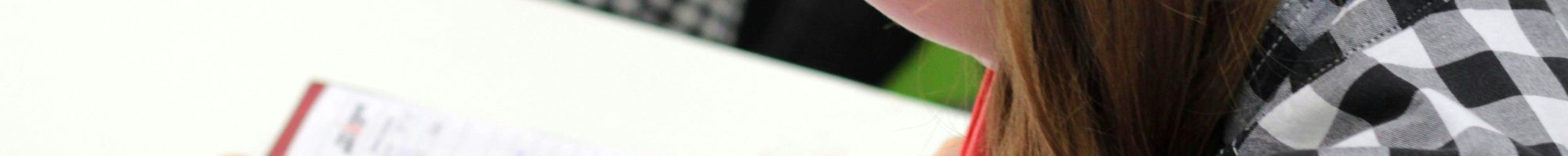 How to Focus While Studying