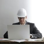 Why Engineering Is the Most Reliable Career in a Crisis