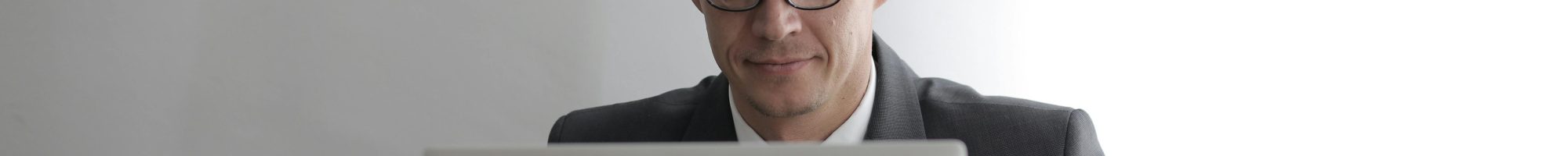 Why Engineering Is the Most Reliable Career in a Crisis