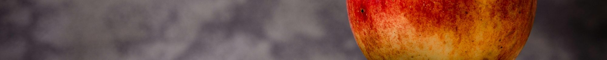 The Real Path to Career Growth in Education