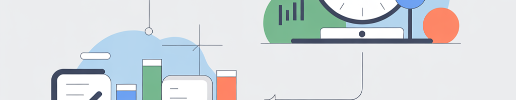 3 Life-Changing Courses to Master Motivation, Productivity, and Remote Learning