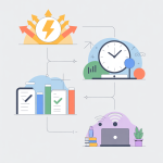 3 Life-Changing Courses to Master Motivation, Productivity, and Remote Learning