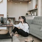 Educational Paths That Lead to High-Growth Careers