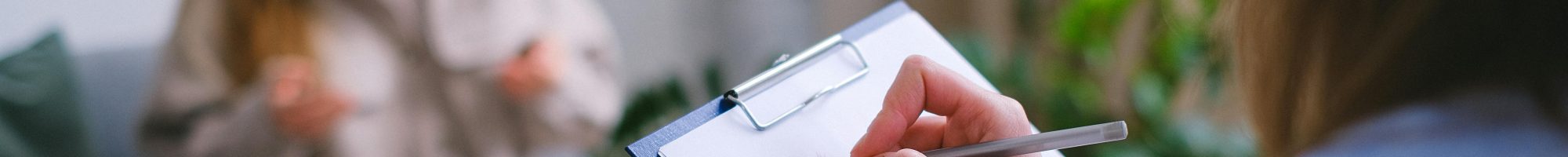 Future of Counseling Careers