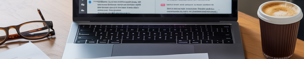 How to Improve Writing Quality With Simple Edits