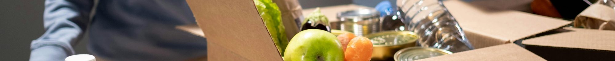 Studying Human Behavior for Service-Based Careers