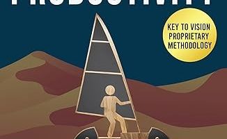 THREE STATES OF TRIPLE PRODUCTIVITY Harness Multitasking, Rumination and Flow