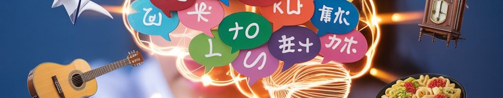 language learning skills