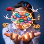 language learning skills