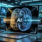 AI Content Detectors