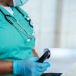 How Accreditation Impacts Your Future Nursing Licensure and Certification