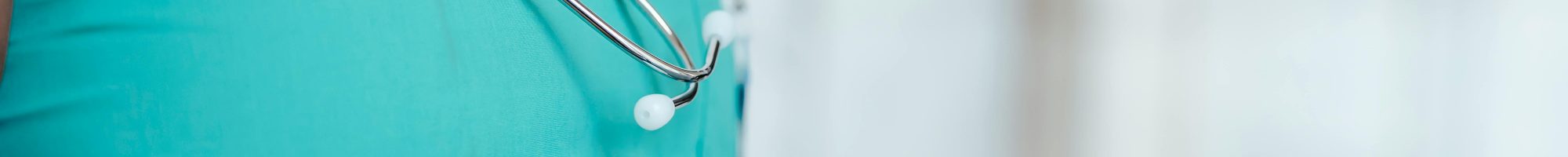 How Accreditation Impacts Your Future Nursing Licensure and Certification