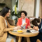 Internal Communication