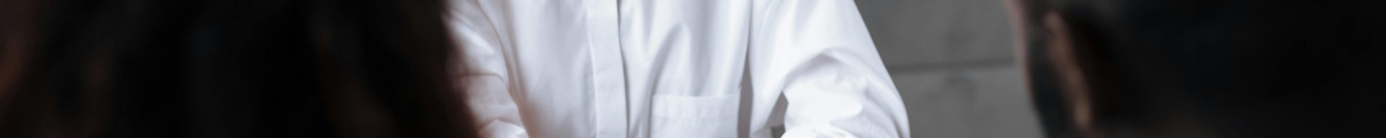 Social Work Leadership Skills