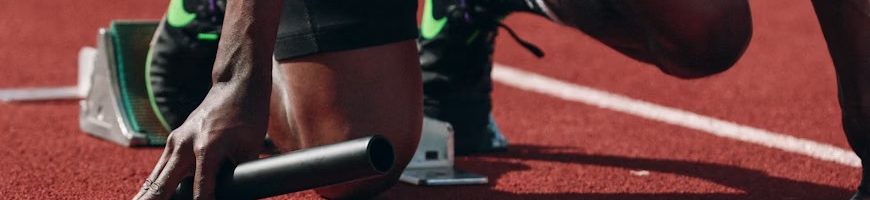 5 Recovery Methods Every Athlete Should Try