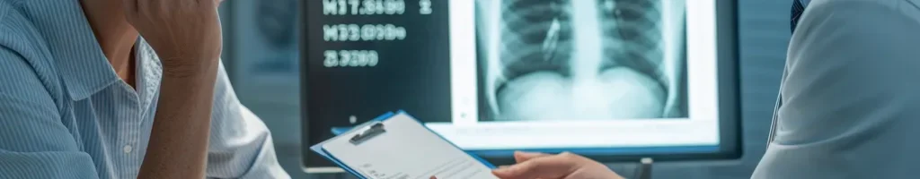 Delayed diagnosis claim