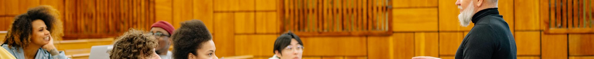 Key Things Students Should Know When Planning to Study Abroad