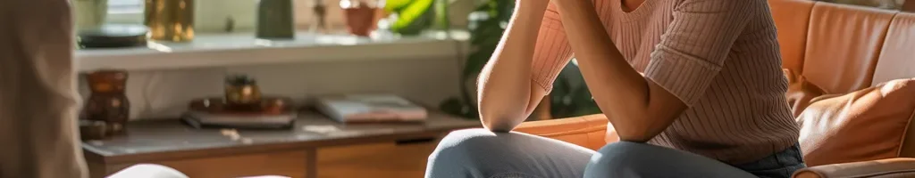 Luxury Rehab in Knoxville