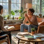 Luxury Rehab in Knoxville