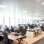 Strengthen Workplace Culture