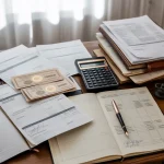 debt and bonds in accounting