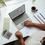 Content Ideas for Engagement