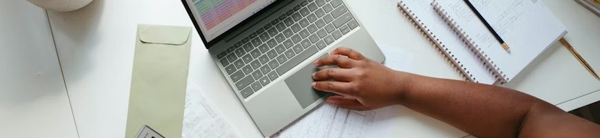 Content Ideas for Engagement