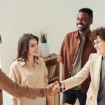 Emotional Intelligence
