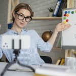 Social Media Optimization Methods