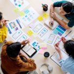 Visual Note-Taking Techniques