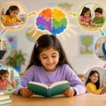 10 Strategies for Improving Learning Retention in Children
