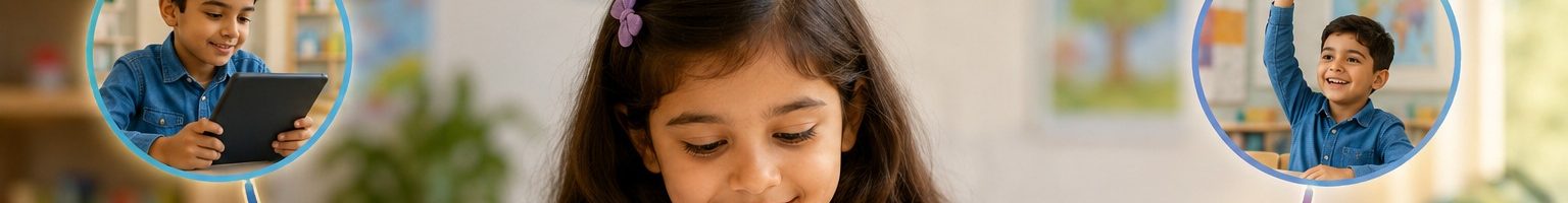 10 Strategies for Improving Learning Retention in Children