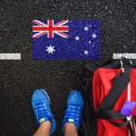Australian Student Visa Guide